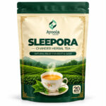 Sleepora